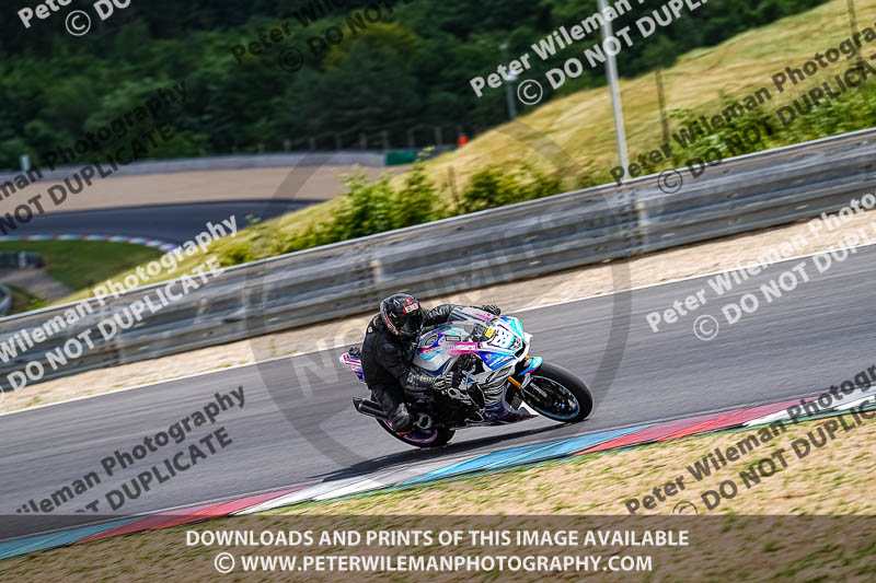 Slovakia Ring;event digital images;motorbikes;no limits;peter wileman photography;trackday;trackday digital images